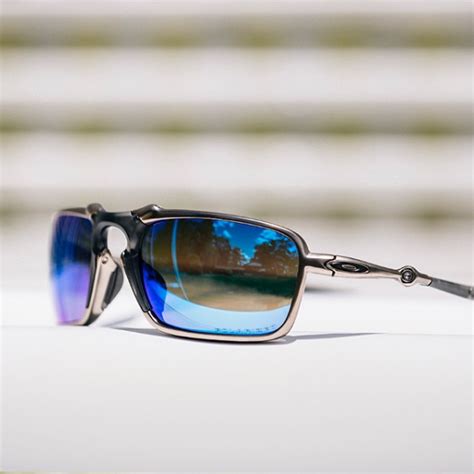 buy oakley prescription sunglasses online